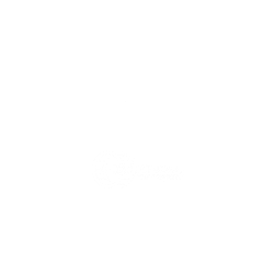 Official Selection - Cinema Circle Film Festival - 2025