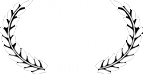 Official Selection - 40th Annual Worldfest Houston International Film Festival - 2007