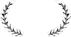 Official Selection - 43rd Annual Worldfest Houston International Film Festival - 2010